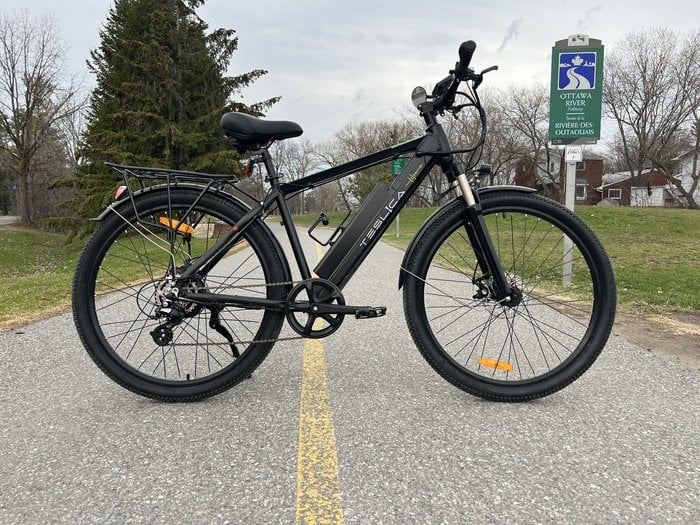 When is the right time to buy an e-bike?