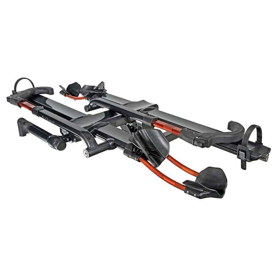 Kuat 4 deals bike hitch rack