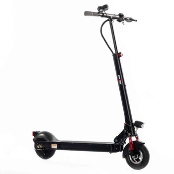 Synergy RIDE-350 (Electric Scooter L3 Model - 350w, 36v, 10.4Ah