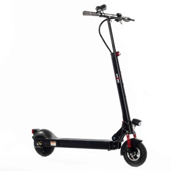 Synergy RIDE-350 - Electric Scooter L3 Model