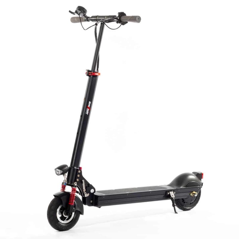 Synergy RIDE-350 - Electric Scooter L3 Model