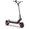 Synergy SYNERGY CYCLONE ELECTRIC SCOOTER - DUAL 1000W - 52V 20AH