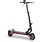 Non-Teslica Synergy Aviator Electric Scooter  - 600W