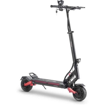 Synergy Synergy Aviator 2.0 Electric Scooter