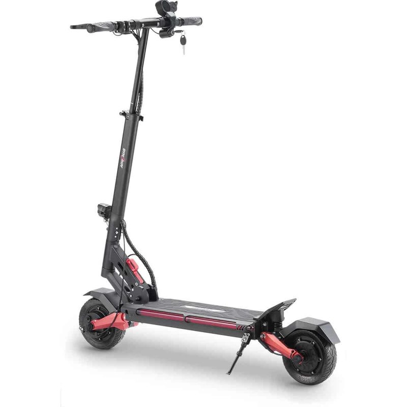 Synergy Synergy Aviator 2.0 Electric Scooter