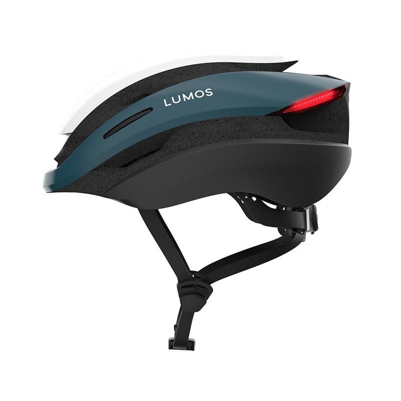 Lumos LUMOS, ULTRA MIPS, HELMET,