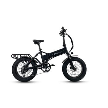 Teslica Force X1H eBike