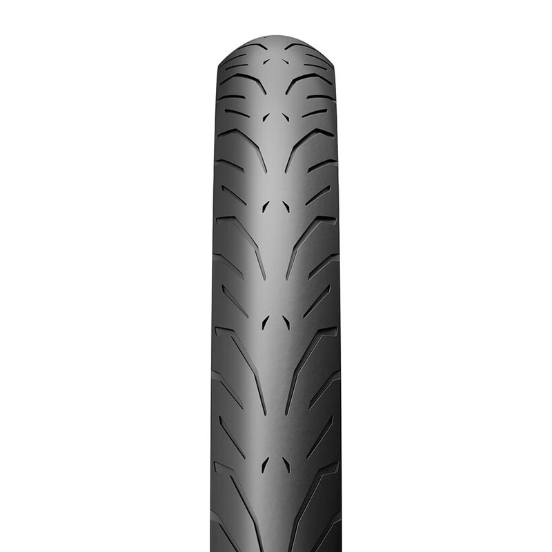 Pirelli Pirelli, Angel GT Urban, Hybrid Tire, 27.5''x2.125, Black