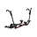 YAKIMA Yakima, Holdup, Bike Rack, 2"