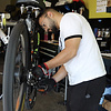 5 Reasons WHY Annual eBike Tune-Ups Are Important!