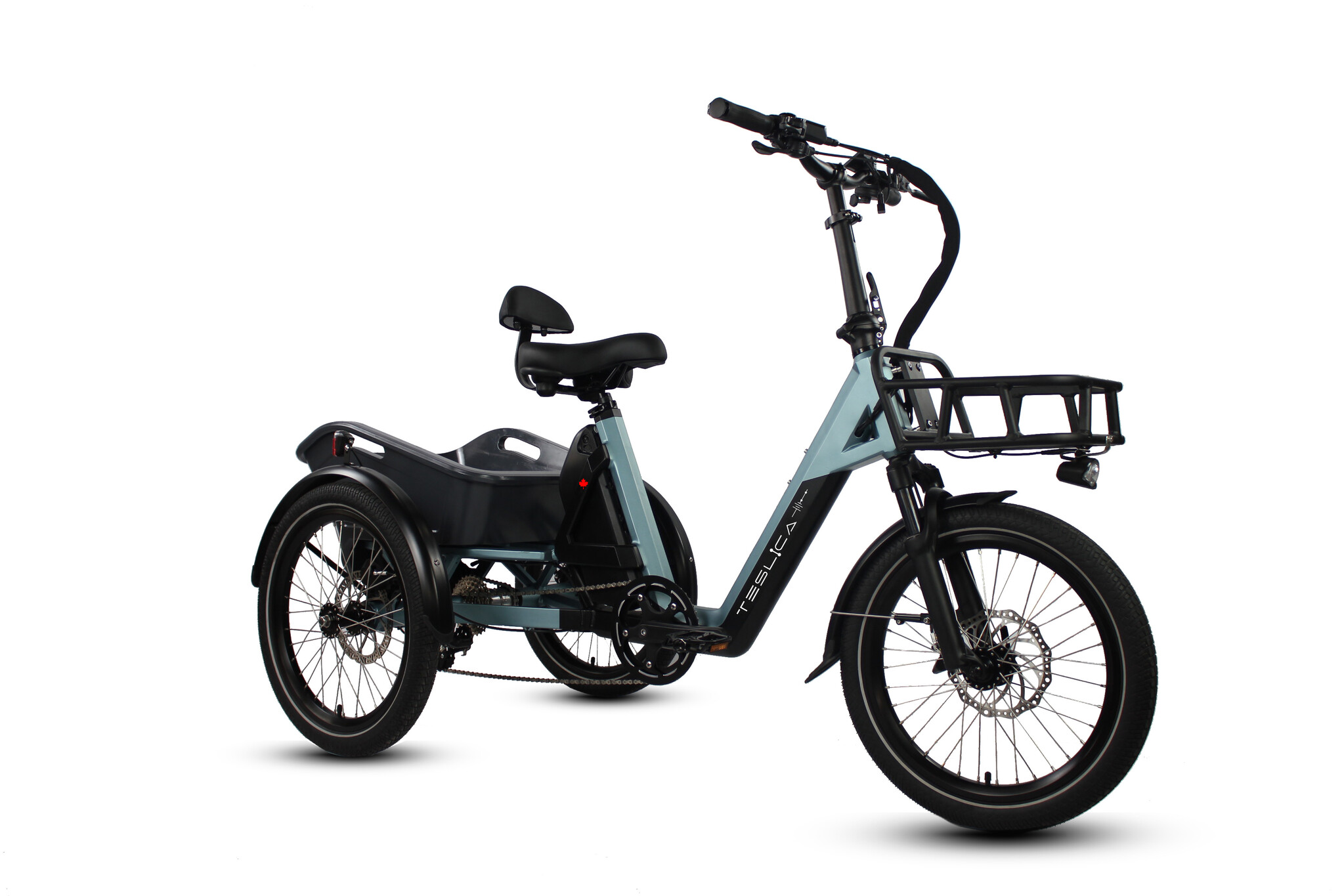 Tp trike hotsell
