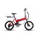 Teslica Energize B2H E-bike