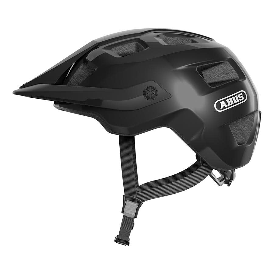 Non-Teslica MoTrip Helmet