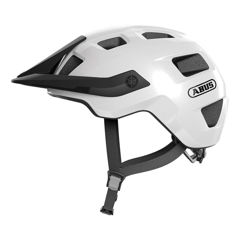 Abus MoTrip Helmet