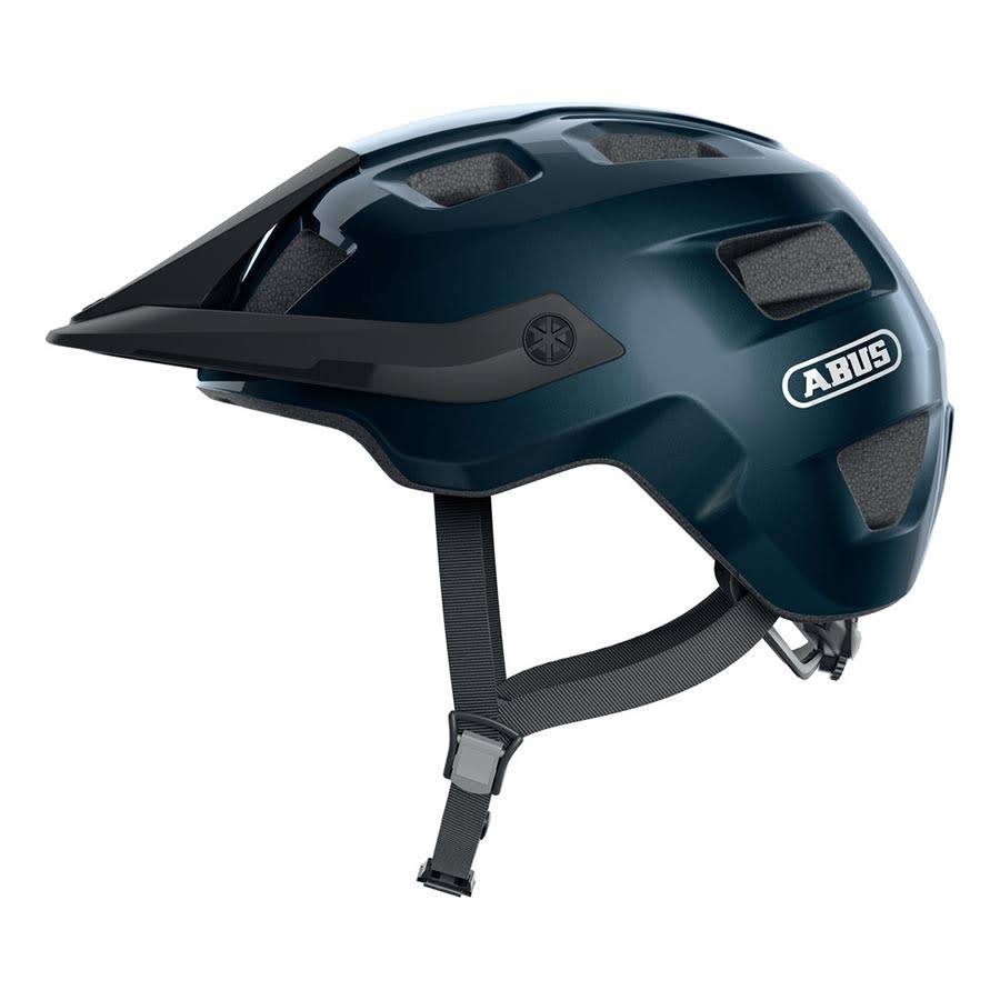 Non-Teslica MoTrip Helmet