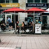 The Best eBike Friendly Cafés in Ottawa for 2025 Spring & Summer