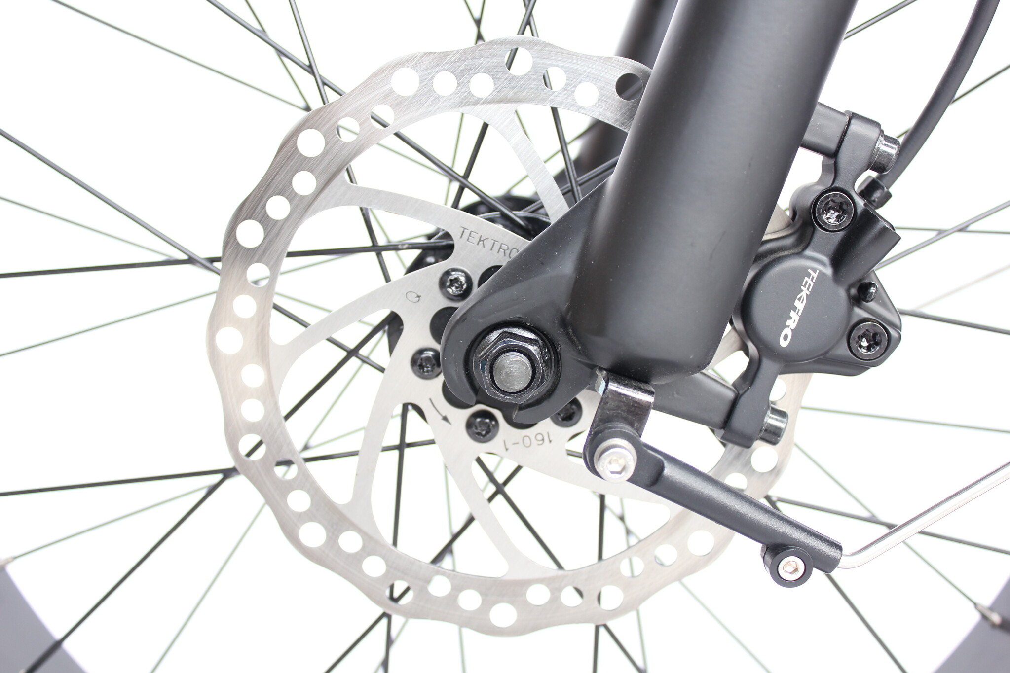 Teslica Inspire Mini N2H