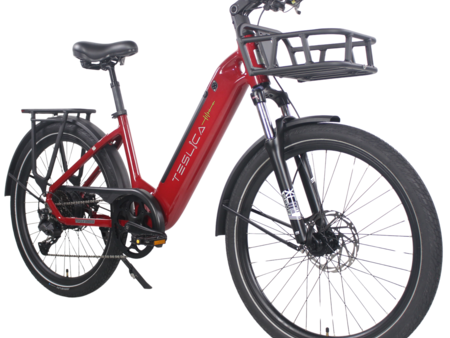 Step Through Vs Step Over