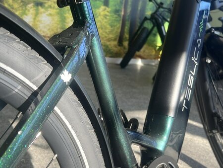 How much should I spend? 