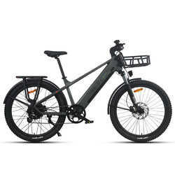 Purity Hybrid Elite H3H