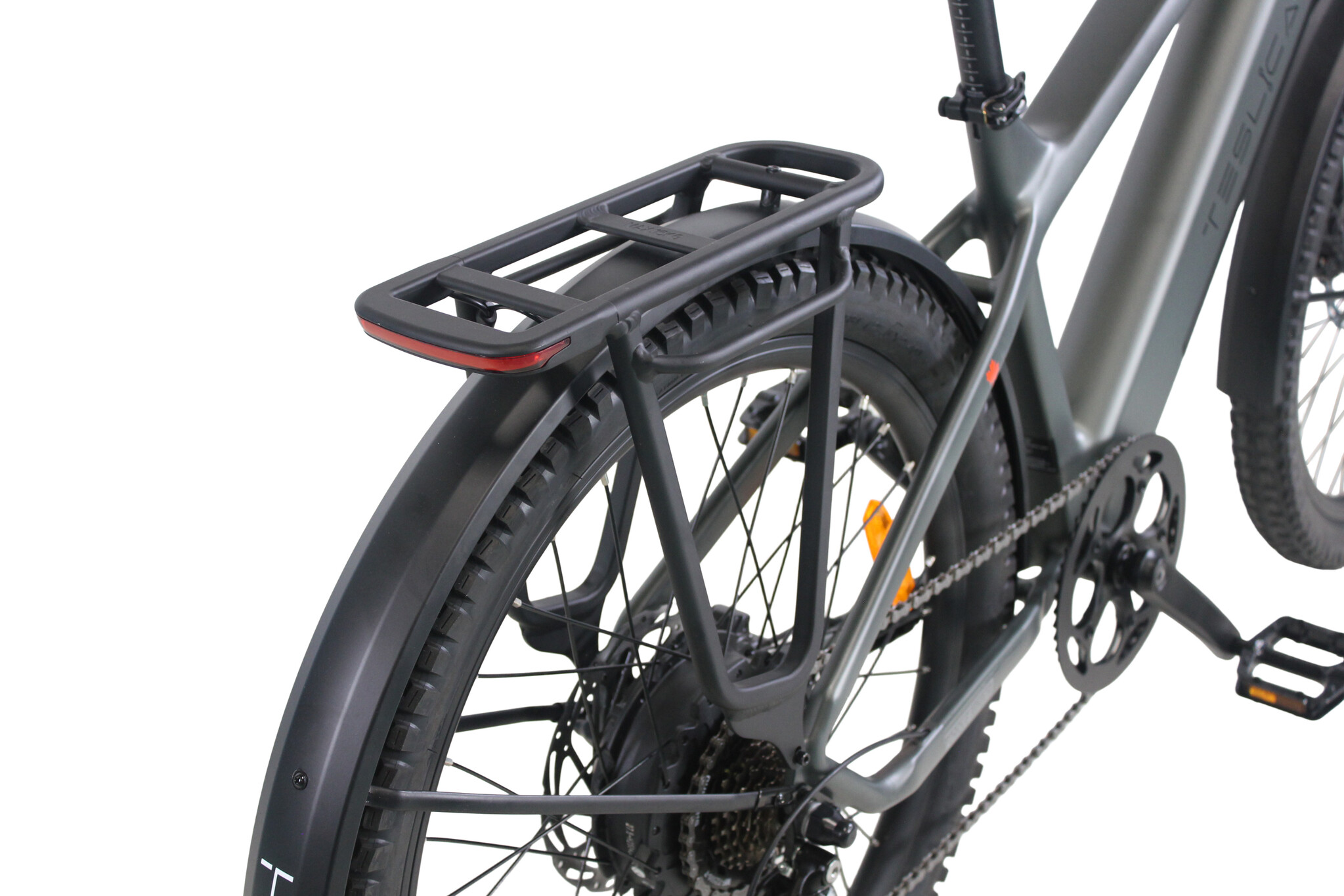 Purity Hybrid Elite H3H