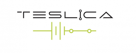 Teslica Inc