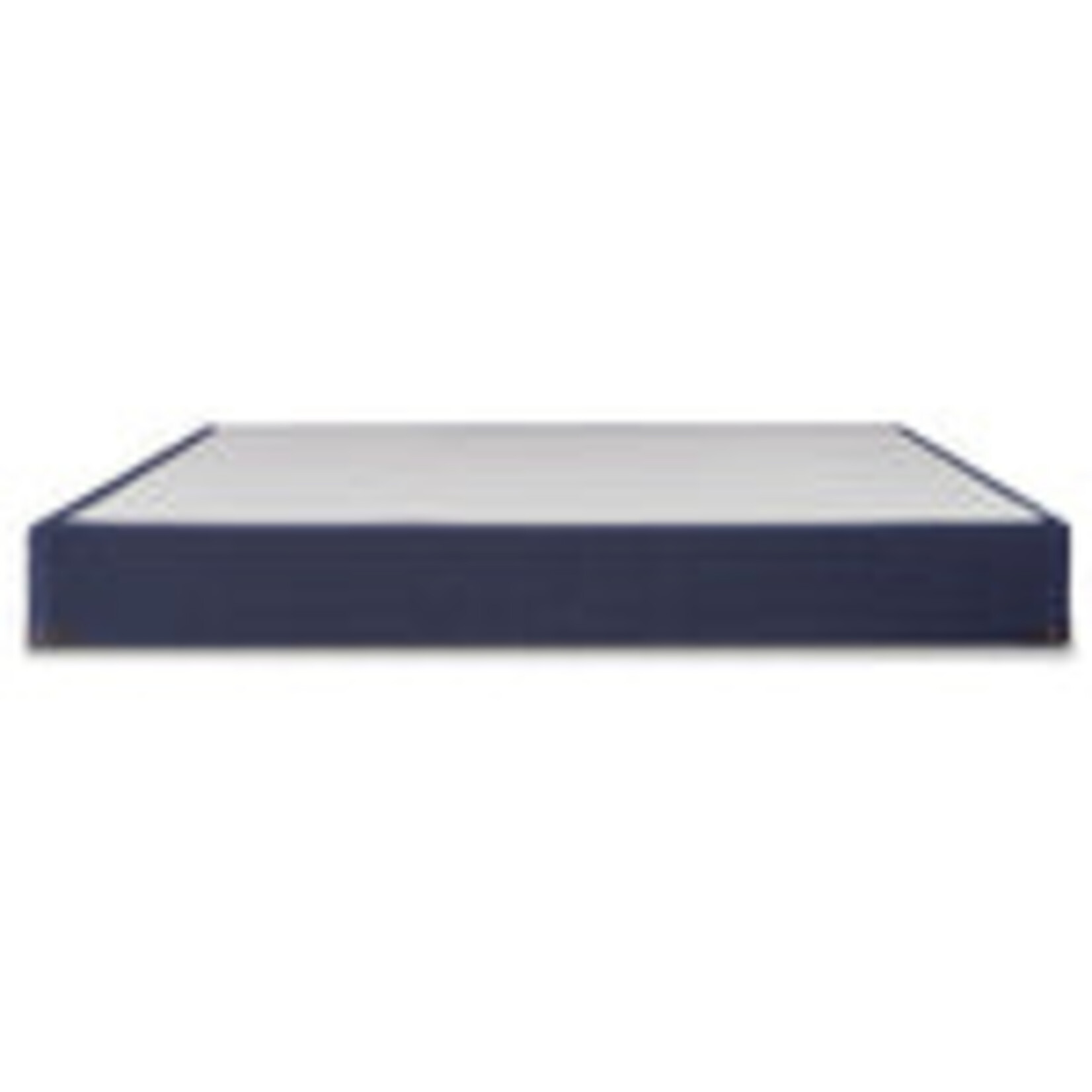 TEMPUR PEDIC Low Profile Foundations 5