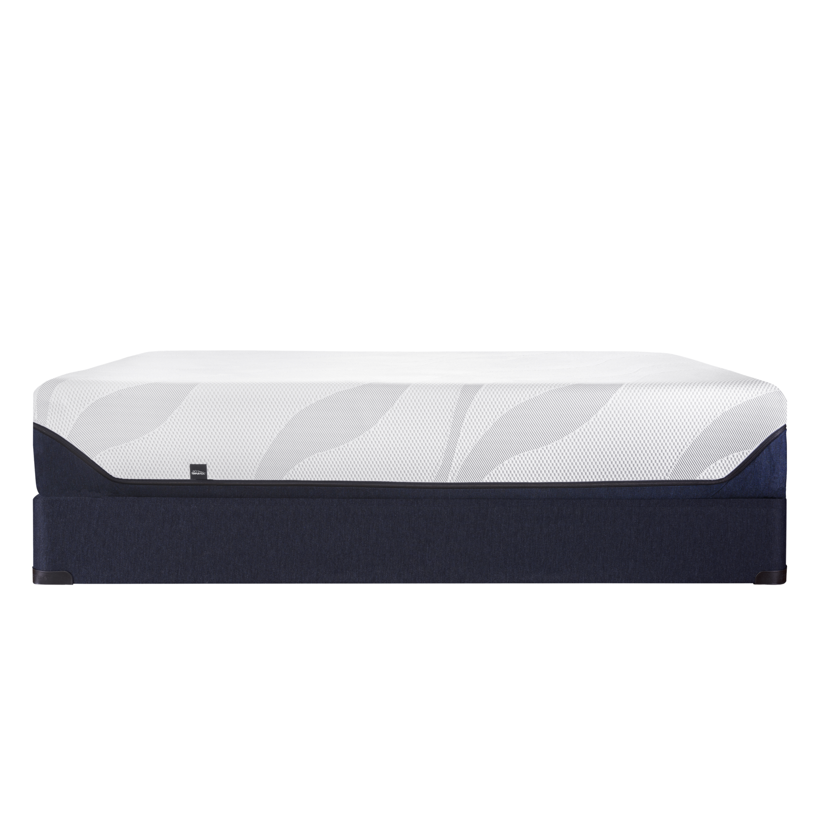 TEMPUR PEDIC TEMPUR PROALIGN SOFT