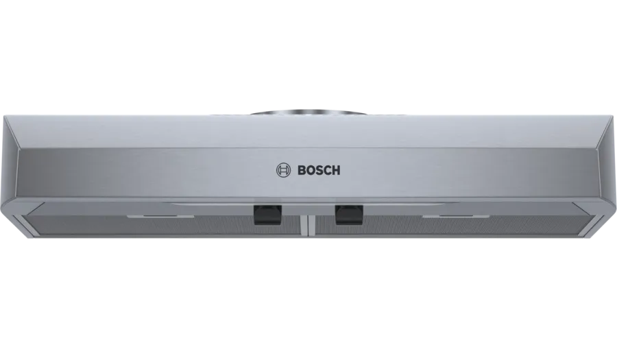 30" Hood, 280 CFM, Incandescent lights, Stnls Lambton Galleries