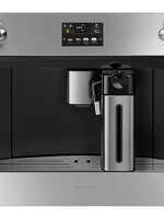 SMEG Classic 24" Coffee System