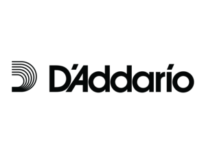 D'Addario