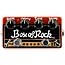 ZVex Hand Painted Box of Rock Distortion Pedal