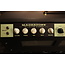 Magnatone Twilighter Stereo 22+22W 2x12 Combo Amp