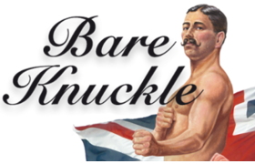 Bare Knuckle