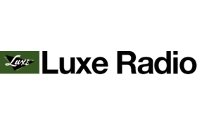 Luxe Radio