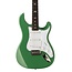 Paul Reed Smith PRS SE Silver Sky Ever Green (Pre-Order)