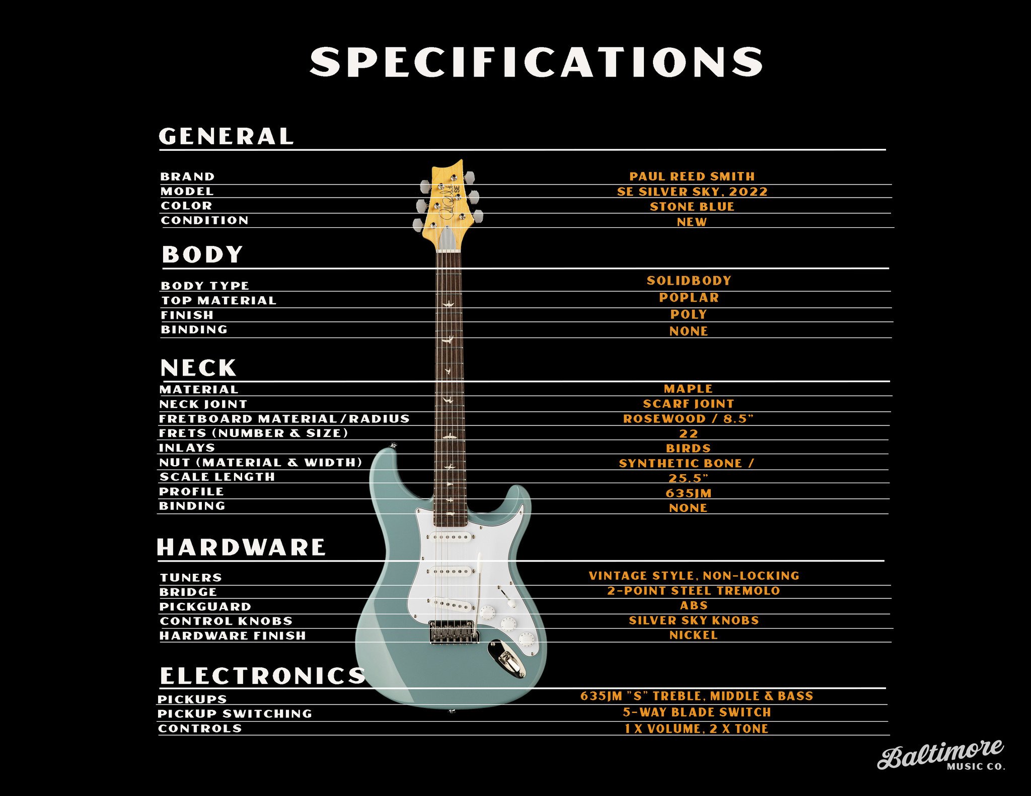 635jm neck shape