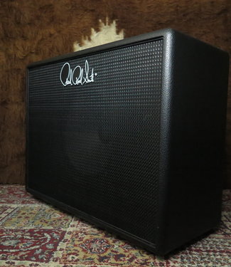 Paul Reed Smith PRS MT 1x12 Closed Back Cabinet