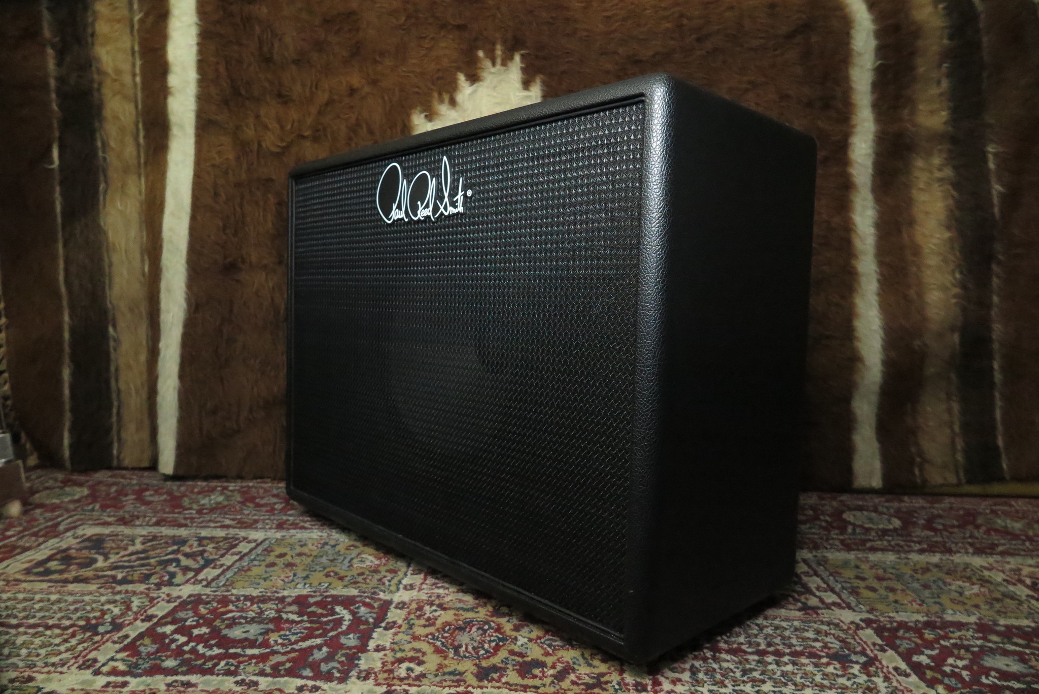 prs 112 cab