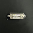 ZhangBucker Cherrick P90 Bridge Pickup (Used)