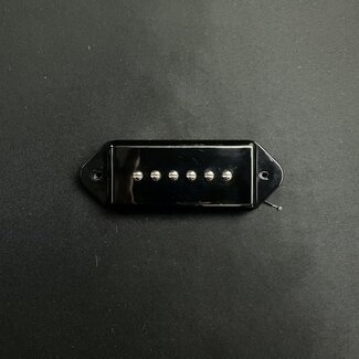 ZhangBucker Cherrick P90 Bridge Pickup (Used)