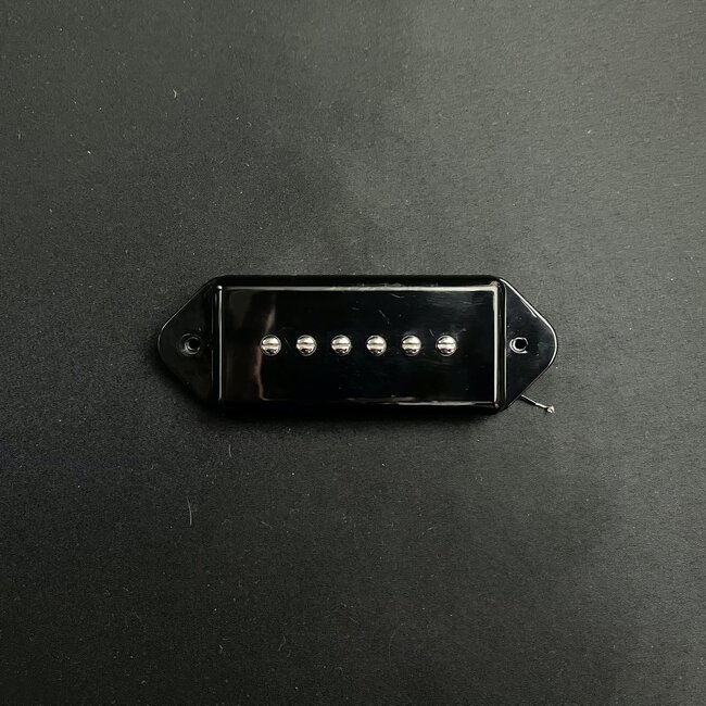 ZhangBucker Cherrick P90 Bridge Pickup (Used)