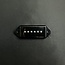 ZhangBucker Cherrick P90 Bridge Pickup (Used)