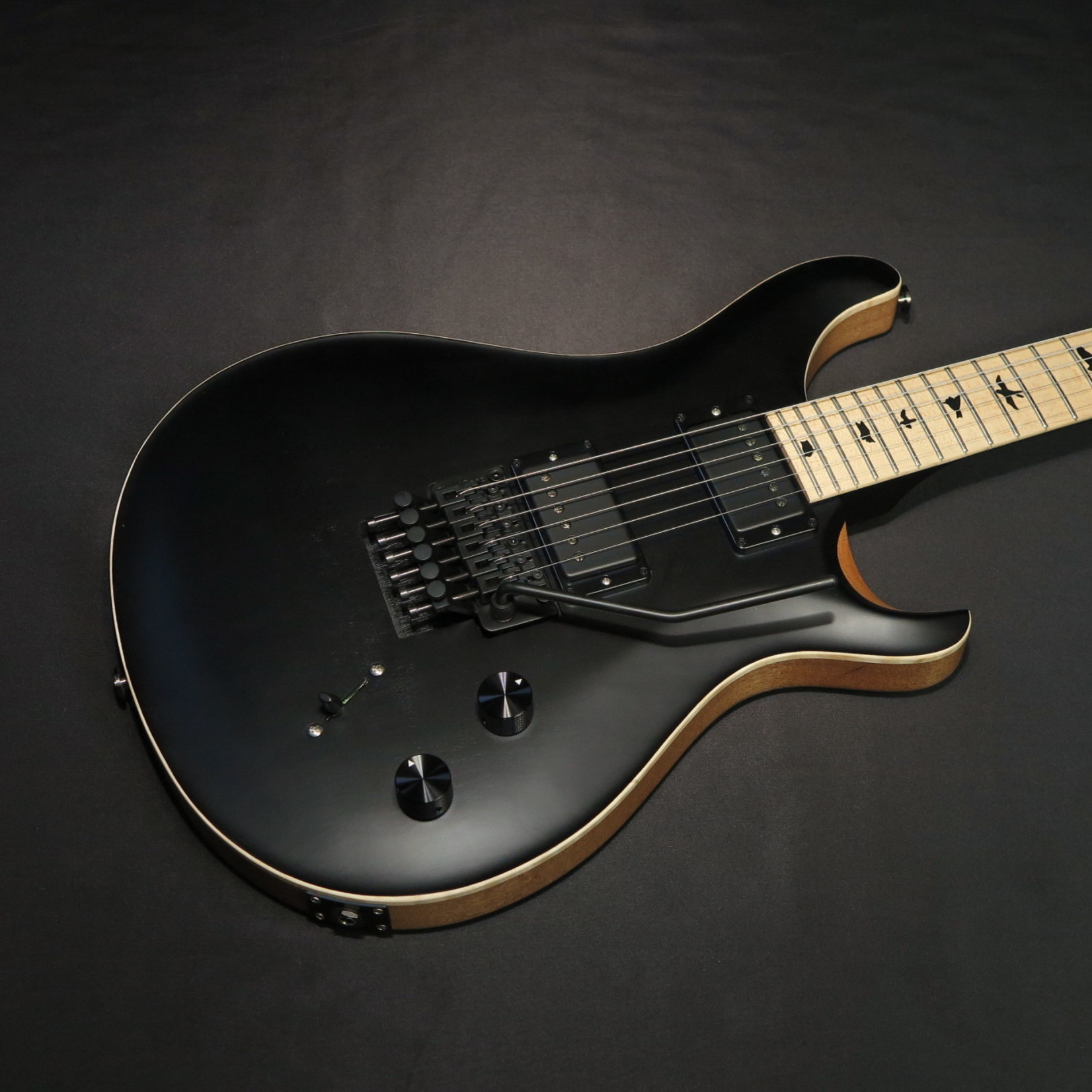 prs dw ce