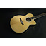 PRS SE A60E Angelus Acoustic-Electric - Natural