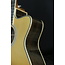 PRS SE A60E Angelus Acoustic-Electric - Natural