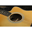 PRS SE A60E Angelus Acoustic-Electric - Natural