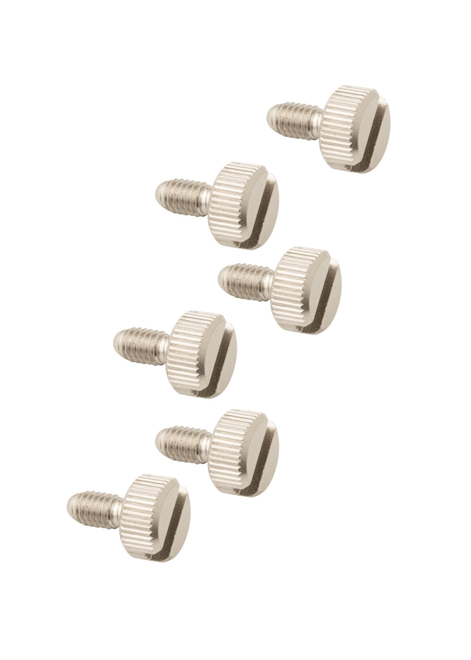 Paul Reed Smith PRS Silver Sky Locking Tuners (Set of 6)