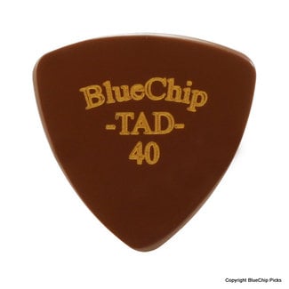 BlueChip BlueChip TAD40