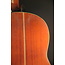 Yamaha CG201S Natural Classical Guitar (Used)